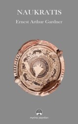 Naukratis - Myrina Yayınları