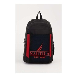 Nautıca Naçan21503 Sırt Çantası - 8