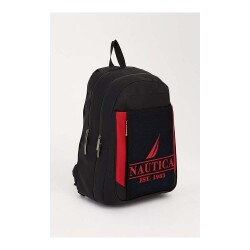Nautıca Naçan21503 Sırt Çantası - 7