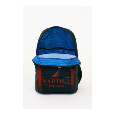 Nautıca Naçan21503 Sırt Çantası - 4