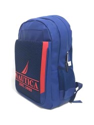 Nautıca Naçan21504 Sırt Çantası - Dönmezler