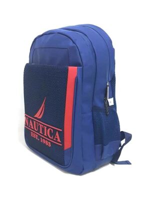 Nautıca Naçan21504 Sırt Çantası - 1