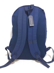 Nautıca Naçan21504 Sırt Çantası - 2