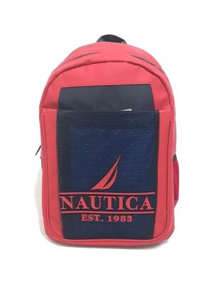 Nautıca Naçan21505 Sırt Çantası - 1