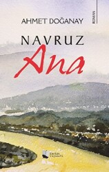 Navruz Ana - Karina Yayınevi