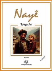 Naye - Evincan Yayınları
