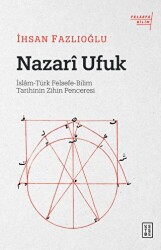 Nazari Ufuk - Ketebe Yayınları