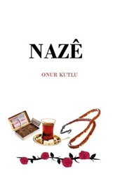 Naze - Sidar Yayınları