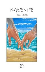 Nazende - Gufo Yayınları