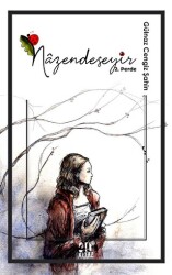 Nazendeseyir 2. Perde - 40 Kitap