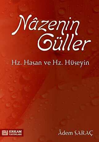 Nazenin Güller - Erkam Yayınları