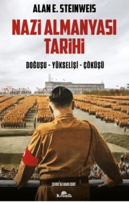 Nazi Almanyası Tarihi - 1