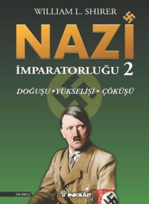 Nazi İmparatorluğu 2 - 1
