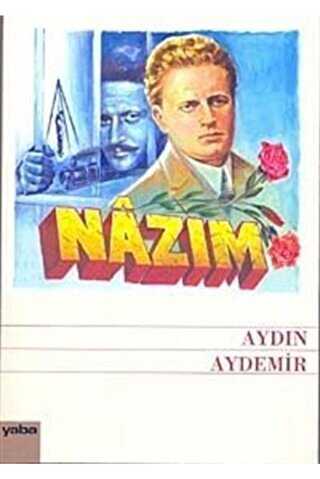 Nazım - Yaba Yayınları