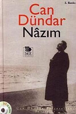 Nazım - 1
