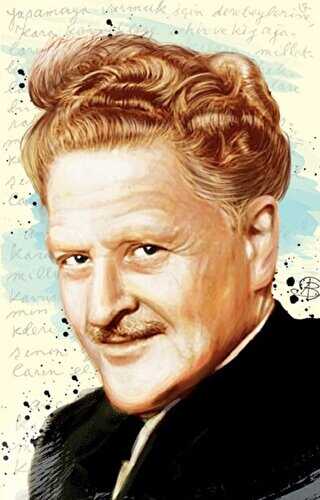 Nazım Hikmet Yumuşak Kapaklı Defter - Aylak Adam Kültür Sanat Yayıncılık