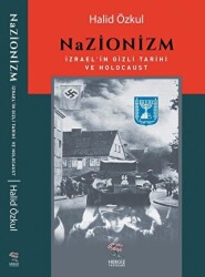Nazionizm - Nergiz Yayınları