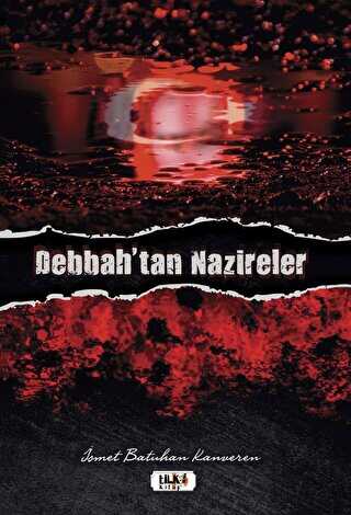 Nazire - Tilki Kitap