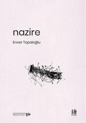 Nazire - 1