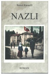 Nazlı - Kardelen Yayınları