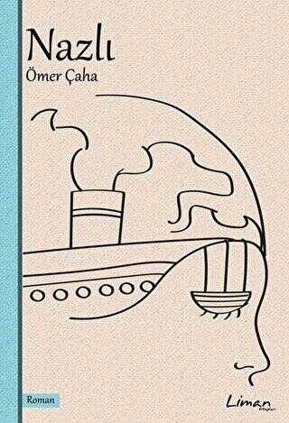 Nazlı - Liman Kitaplar