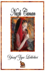 Nazlı Canan - Kossot Yayınları
