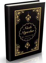 Nazlı Niyazlar - Damla Yayınevi