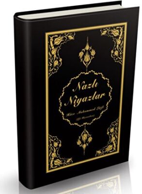 Nazlı Niyazlar - 1