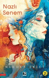 Nazlı Senem - Çınaraltı Yayınları