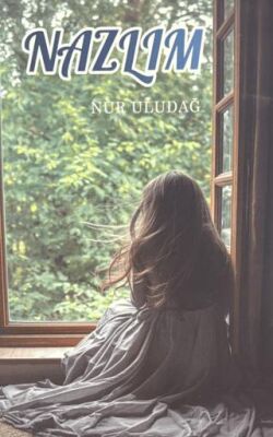 Nazlım - 1