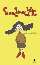 Naznazig - Aras Yayıncılık