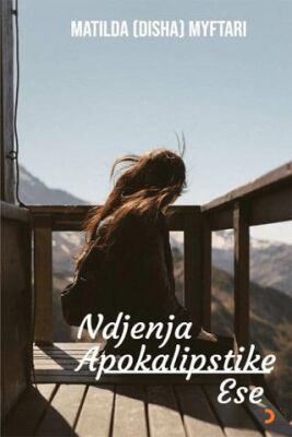 Ndjenja Apokalipstike - 1