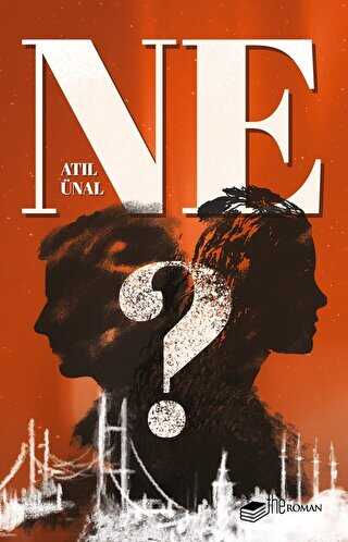 Ne ? - The Roman