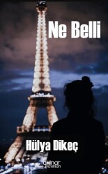 Ne Belli - Gülnar Yayınları