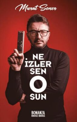 Ne İzlersen O`sun - 1