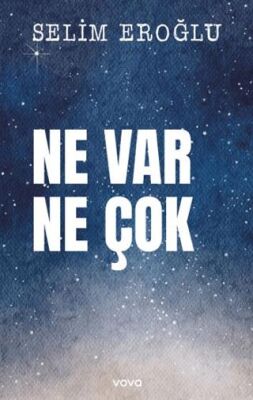 Ne Var Ne Çok - 1