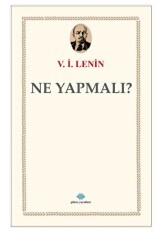 Ne Yapmalı? - Günce Uluslararası Yayıncılık