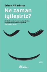 Ne Zaman İyileşiriz? - Doğan Novus