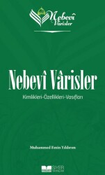 Nebevî Varisler - Siyer Yayınları
