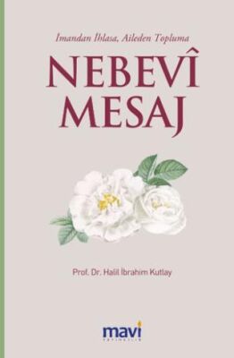 Nebevi Mesaj - 1