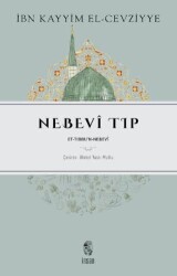 Nebevi Tıp - İnsan Yayınları