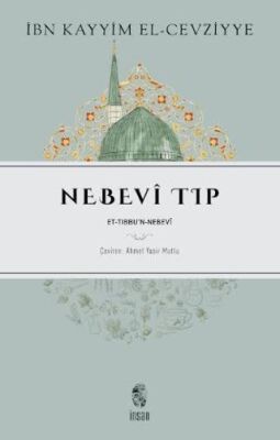 Nebevi Tıp - 1