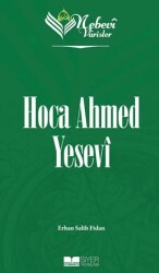 Nebevi Varisler 17 - Ca`fer Es-Sadık - Siyer Yayınları