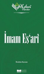 İmam Eş`ari - Nebevi Varisler 37 - Siyer Yayınları