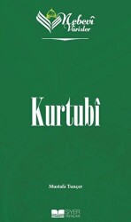 Kurtubi - Nebevi Varisler 59 - Siyer Yayınları