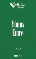 Nebevi Varisler 63 Yunus Emre - Siyer Yayınları