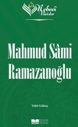 Nebevi Varisler 96 - Mahmud Sami Ramazanoğlu - Siyer Yayınları