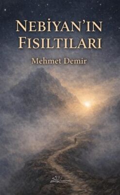 Nebiyan`ın Fısıltıları - 1