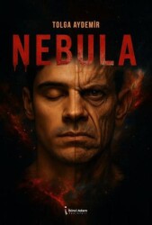 Nebula - İkinci Adam Yayınları
