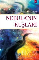 Nebula`nın Kuşları - Ferfir Yayıncılık